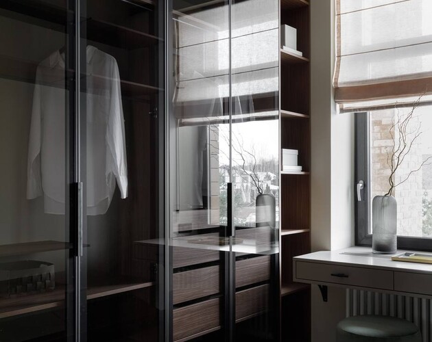 ЖК Сердце Столицы 1