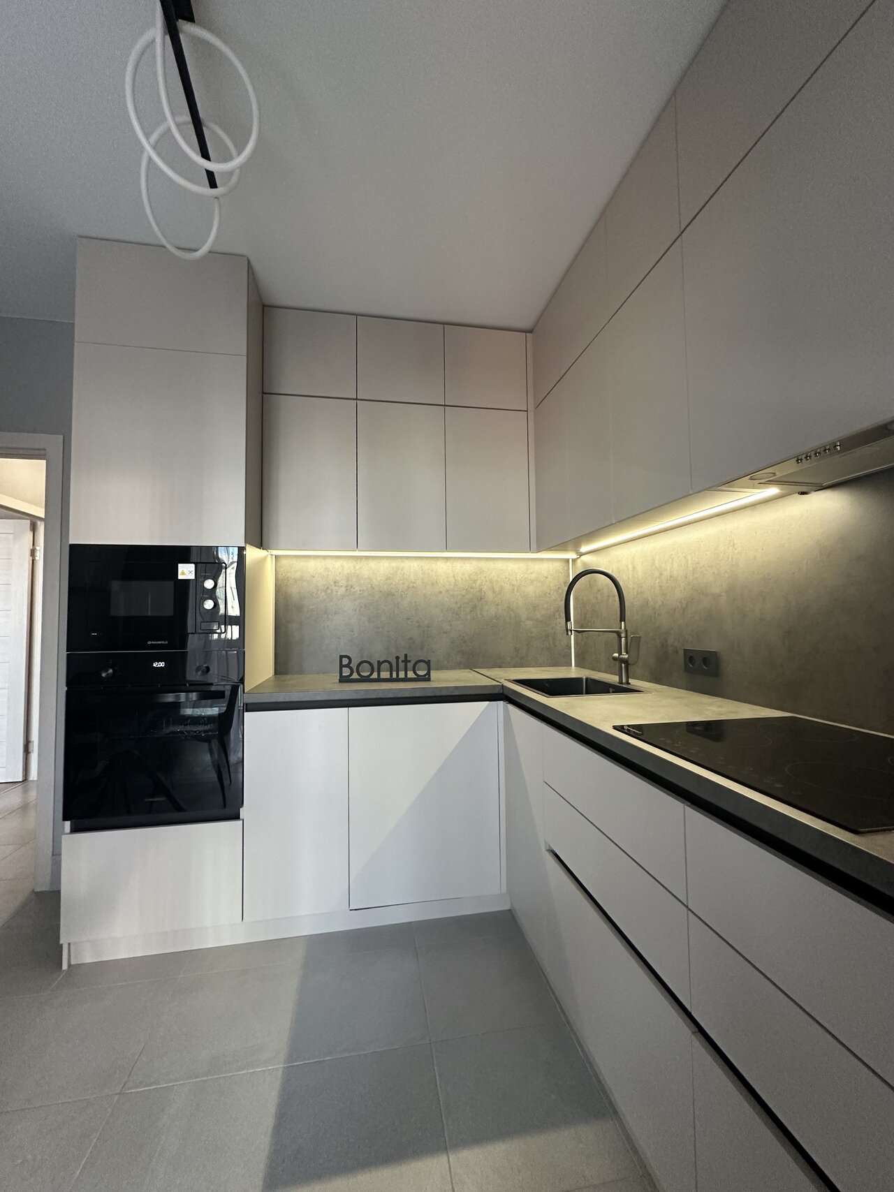 Промышленный проезд 4