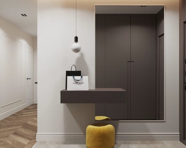 ЖК Life-Кутузовский 2