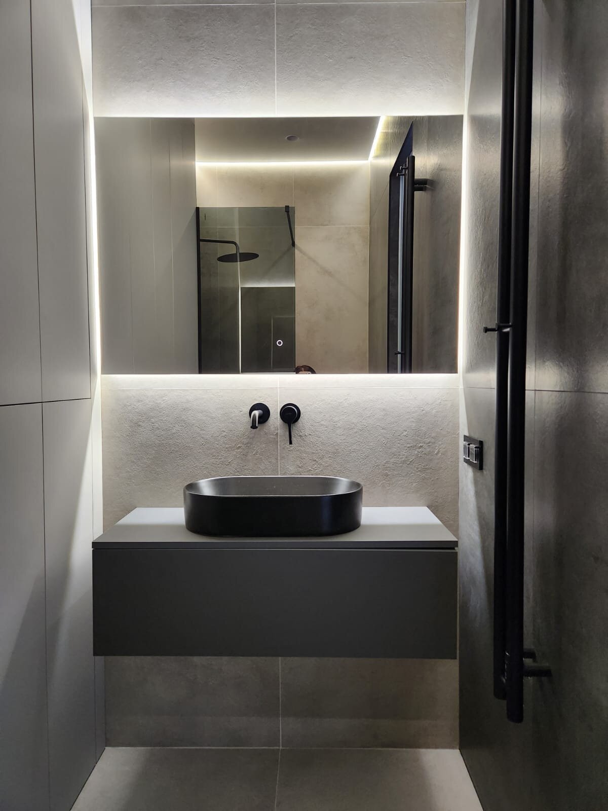 ЖК Level Причальный