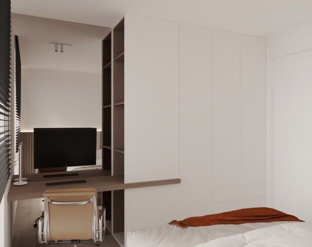 ЖК Донской квартал 1