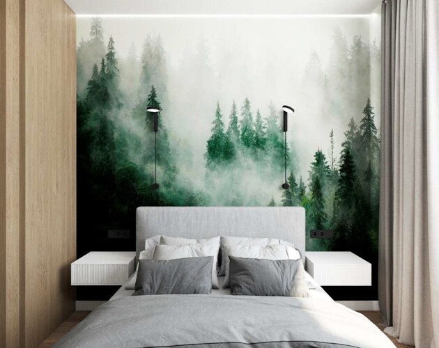 ЖК Life-Варшавская 4